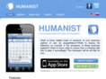 humanistapp.com