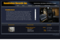 humblebeerecords.net