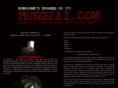 hungzai.com