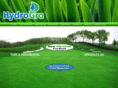 hydrogro.com