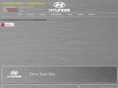 hyundaidealers-chattanooga.com