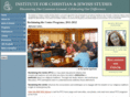 icjs.org