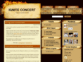 igniteconcert.com