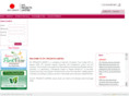 iitlprojects.com
