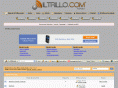 iltrillo.com