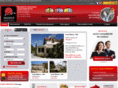 imogroup-chauvigny.com
