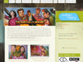 indian-hippy.com