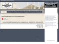 industrialconcrete.net