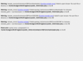 inglance.net
