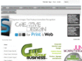 innovativedesignstyle.com