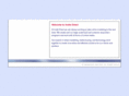 insitedirect.com