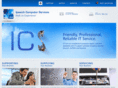 ipswichcomputers.com