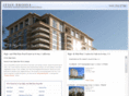 irvine-high-rises.com