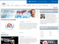 itsinthegame.com