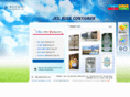 jeilbag.co.kr