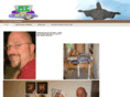 jimthecouponguy.com