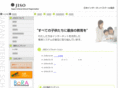 jiso-npo.jp
