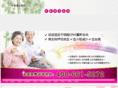 jkyf120.com