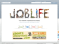 joblife.com