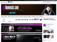 joelinamusic.com
