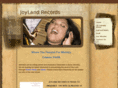 joylandrecords.com