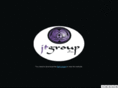 jtgroupinc.net