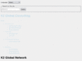k2globalnetwork.com