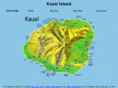 kauaiisland.net
