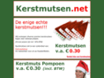 kerstmutsen.net