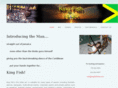 kingfishlimbo.com