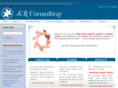 krconsulting.com