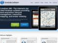landman360.com