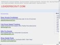 leaderscout.com