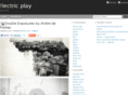 lectricplay.pl