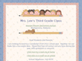 leeclass.com