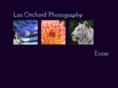 leo-photography.com