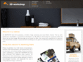 lightorigin.com