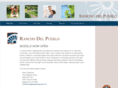 liveatrancho.com