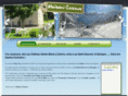 locations-vacances-esterre.com