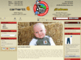 loditradingcompany.com
