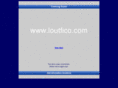 loutfico.com