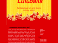 luluballs.com