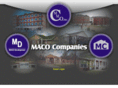 macocompanies.com