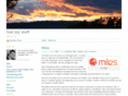 magnulf.com