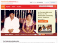 malayaleenamboodirimatrimony.com