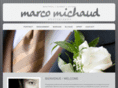 marcomichaud.com
