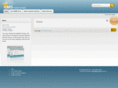 marketing-scan.com