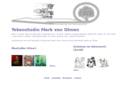 markvanolmen.nl
