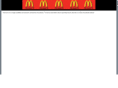 mcdbwrroa.com