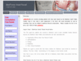 medtronicheartrecall.com
